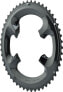 Shimano Dura-Ace R9100 50t 110mm 11-Speed Chainring for 34/50t