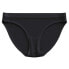 Фото #3 товара SMARTWOOL Everyday Merino Bikini Panties