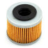 MIW Aprilia MXV 450 Oil Filter