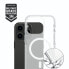Фото #1 товара 4smarts Hybrid Case Guard 3Meter Drop für Apple iPhone 15 Pro Max