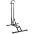 M-WAVE Easystand Raimund bike stand