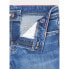 Фото #3 товара HACKETT Regular Jeans