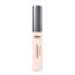 Facial Corrector BPerfect Cosmetics Chroma Conceal Nº C2 Liquid (12,5 ml)