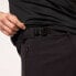 Фото #11 товара OAKLEY APPAREL Seeker Airline shorts with chamois
