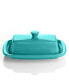 Фото #4 товара XL Covered Butter Dish
