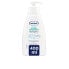 Фото #14 товара NENUCO SENSITIVE moisturizing lotion 400 ml