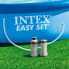 Фото #2 товара INTEX Electric Heater For Swimming Pools