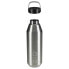 Фото #2 товара 360 DEGREES Insulated Narrow Mouth 750ml