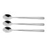 FACKELMANN Long Spoon 19 cm