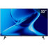 Фото #1 товара Телевизор LED Смарт Metz 32MTE6000Z HD 32"