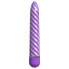 Фото #1 товара Вибратор Classix Vibe Sweet Swirl Purple