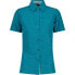 CMP 31T7156 short sleeve shirt