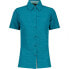 Фото #1 товара CMP 31T7156 short sleeve shirt