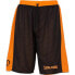 SPALDING Essential Reversible Shorts