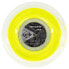 Фото #1 товара DUNLOP ST Explosive Spin 200 m Tennis Reel String