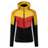 Фото #1 товара MONTURA Polar Trilogy hoodie fleece