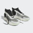 Фото #5 товара Кроссовки adidas Adizero Select Shoes (Бежевые)