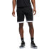 Adidas T-Mac Logo DP4940 Shorts