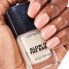 Top Coat Effect Glow In The Dark 020 All Nighter, 10,5 ml