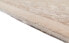 Фото #8 товара Designer Teppich - 308 x 245 cm - beige