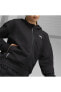 Train Favorite Fleece Full Zip Ceket 52423301