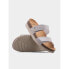 Фото #1 товара Scholl Lusaka 2.0 W F31484-1065 flip-flops