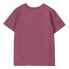 ფოტო #3 პროდუქტის MAKIA Hatch short sleeve T-shirt