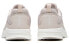 Anta 122015579-2 Sneakers