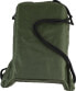 Converse Converse Flash Gymsack C45FGF10-322 zielone One size