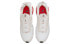 Фото #4 товара Nike Air Max INTRLK lite 耐磨回弹 低帮 跑步鞋 男款 奶白色 / Кроссовки Nike Air Max INTRLK Lite DH0321-101