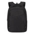 Фото #1 товара AMERICAN TOURISTER Urban Groove Backpack 23L