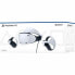 Virtual Reality Glasses Sony PlayStation VR2