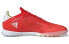 Фото #3 товара adidas X Speedflow.1 Tf 硬人造草坪低帮足球鞋 红白 / Кроссовки Adidas X Speedflow.1 Tf FY3280
