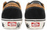 Кроссовки Vans Style 36 SF VN0A3MVL25T 36 - фото #6