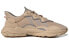 Adidas Originals Ozweego Pale Nude EE6462 Sneakers