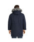 Фото #2 товара Big & Tall Expedition Waterproof Winter Down Parka