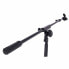 Hercules Stands Mic Stand Boom Short