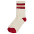 Фото #3 товара OAKLEY APPAREL Icon B1B 2.0 Half Socks