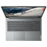 Ноутбук Lenovo IdeaPad 1 15ALC7 15,6" 16 GB RAM 512 Гб SSD Ryzen 7 5700U