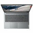 Фото #6 товара Ноутбук Lenovo IdeaPad 1 15ALC7 15,6" 16 GB RAM 512 Гб SSD Ryzen 7 5700U