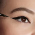 Фото #5 товара Eyeliner Precision Felt 01 Black, 1 St