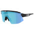 Фото #6 товара Очки BLIZ Breeze Padel Edition Sunglasses