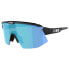 Фото #7 товара BLIZ Breeze Padel Edition Sunglasses