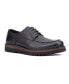 Фото #1 товара Men's Everard Dress Oxford Shoes