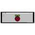 Touch screen capactive LCD IPS 7,9" 400x1280px HDMI + USB for Raspberry Pi - Waveshare 17916
