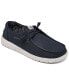 Фото #1 товара Women's Wendy Sport Mesh Casual Sneakers from Finish Line