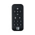 Фото #1 товара PAULMANN 500.01 - Smart home device - Smart home light - Bluetooth - Press buttons - Black