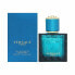 Men's Perfume Versace EDT Eros 30 ml