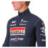 Фото #4 товара CASTELLI Gabba 2 Soudal Quick-Step 2023 Jacket