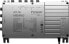 Фото #1 товара Televes MS54NG - Разветвитель/комбинатор кабеля - 950 - 2300 МГц - серый - 1200 мА - 180 - 264 В - 204 мм - 57 мм